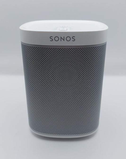 Sonos Play 1 (18-5)