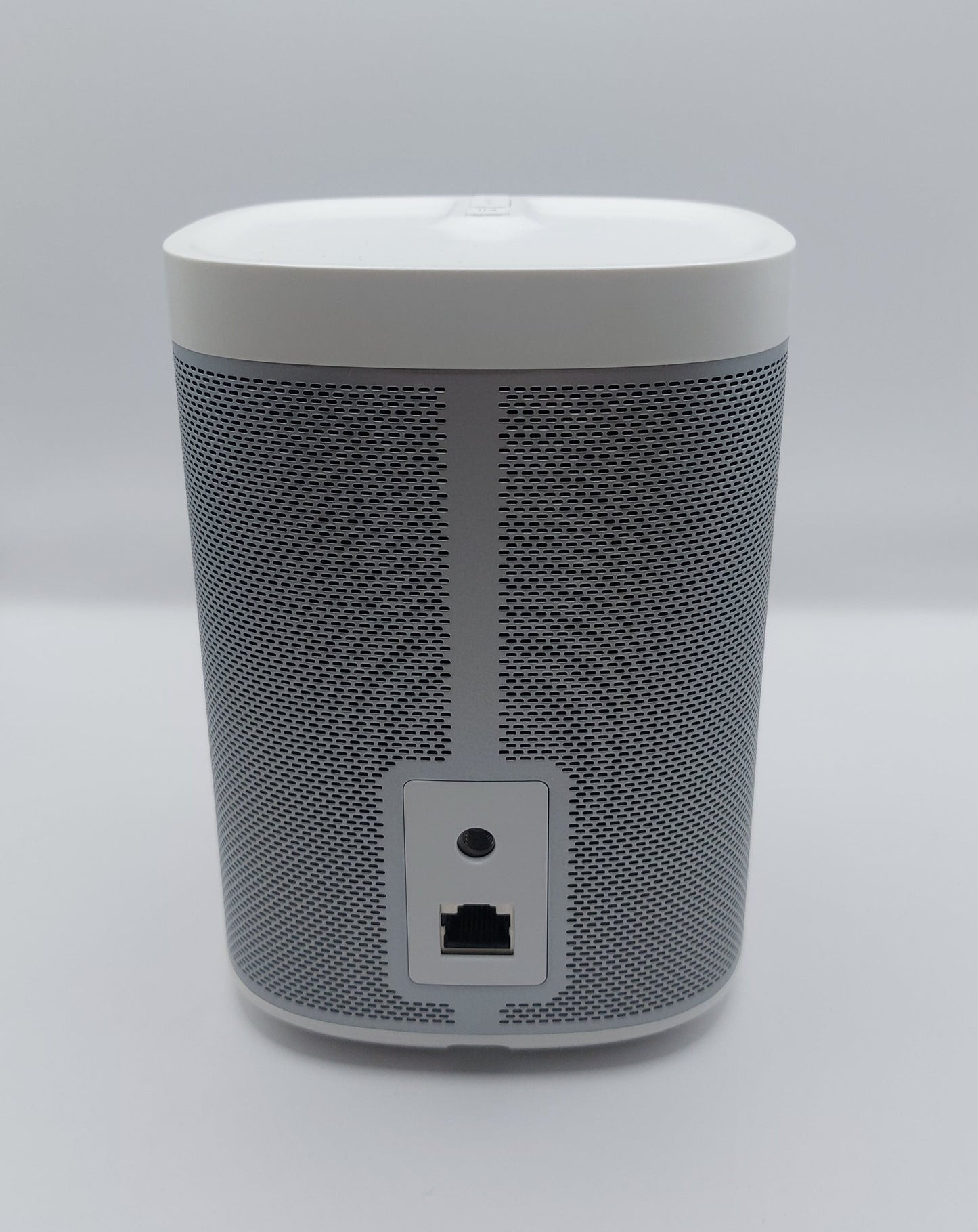 Sonos Play 1 (18-5)