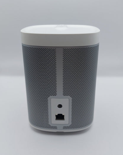 Sonos Play 1 (18-5)