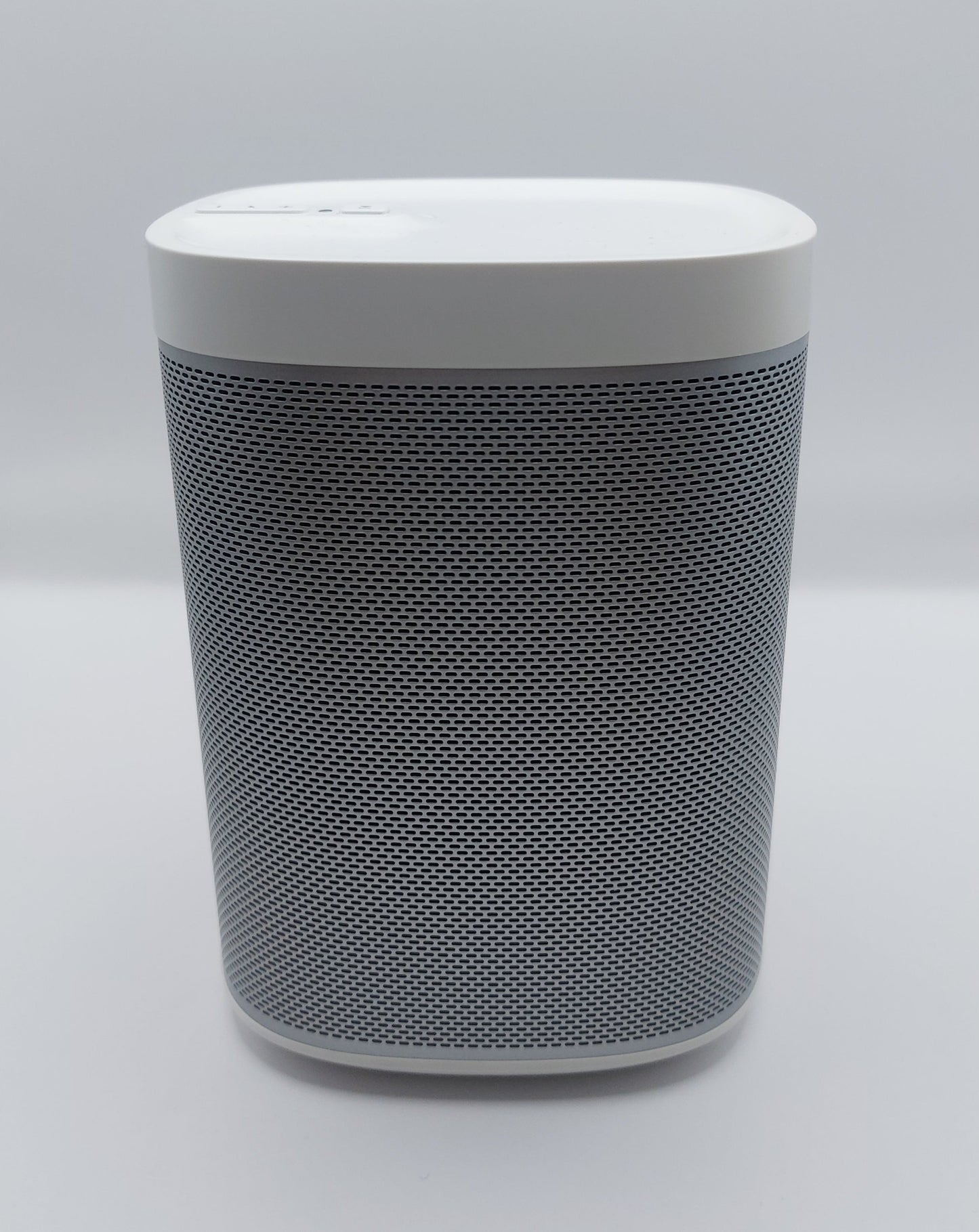 Sonos Play 1 (18-5)