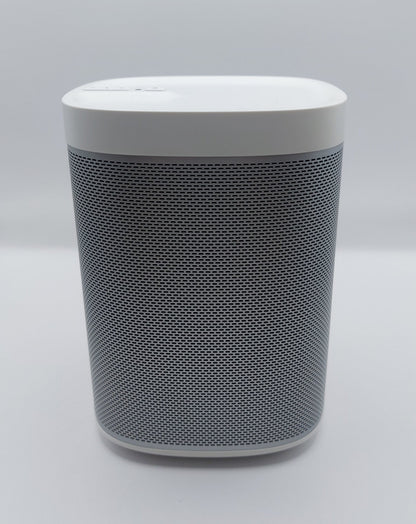 Sonos Play 1 (18-5)