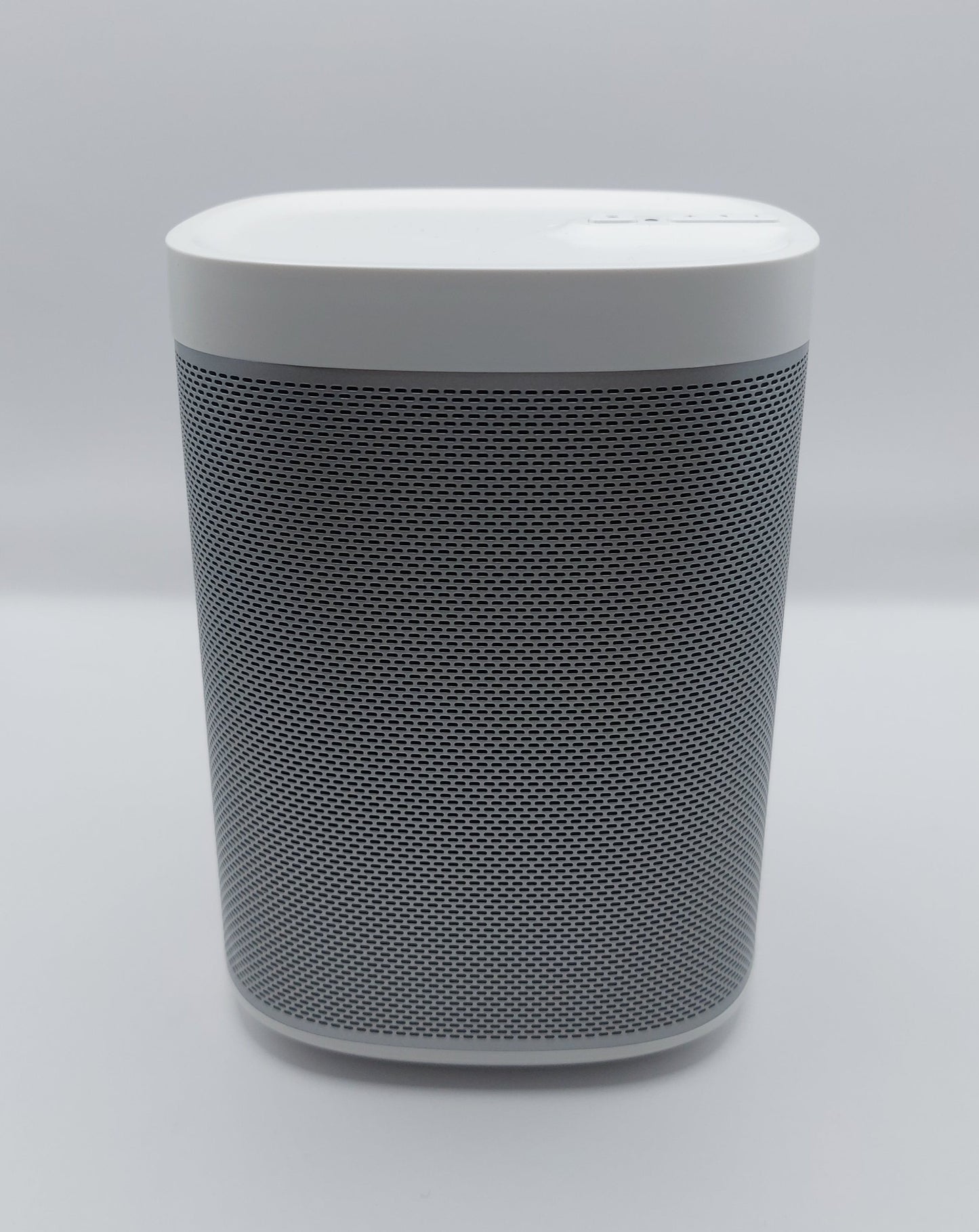 Sonos Play 1 (18-5)