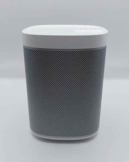 Sonos Play 1 (18-5)