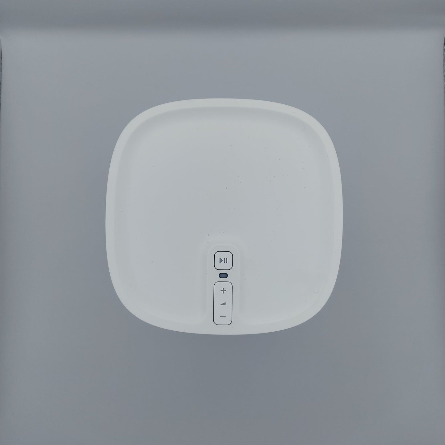 Sonos Play 1 (18-5)