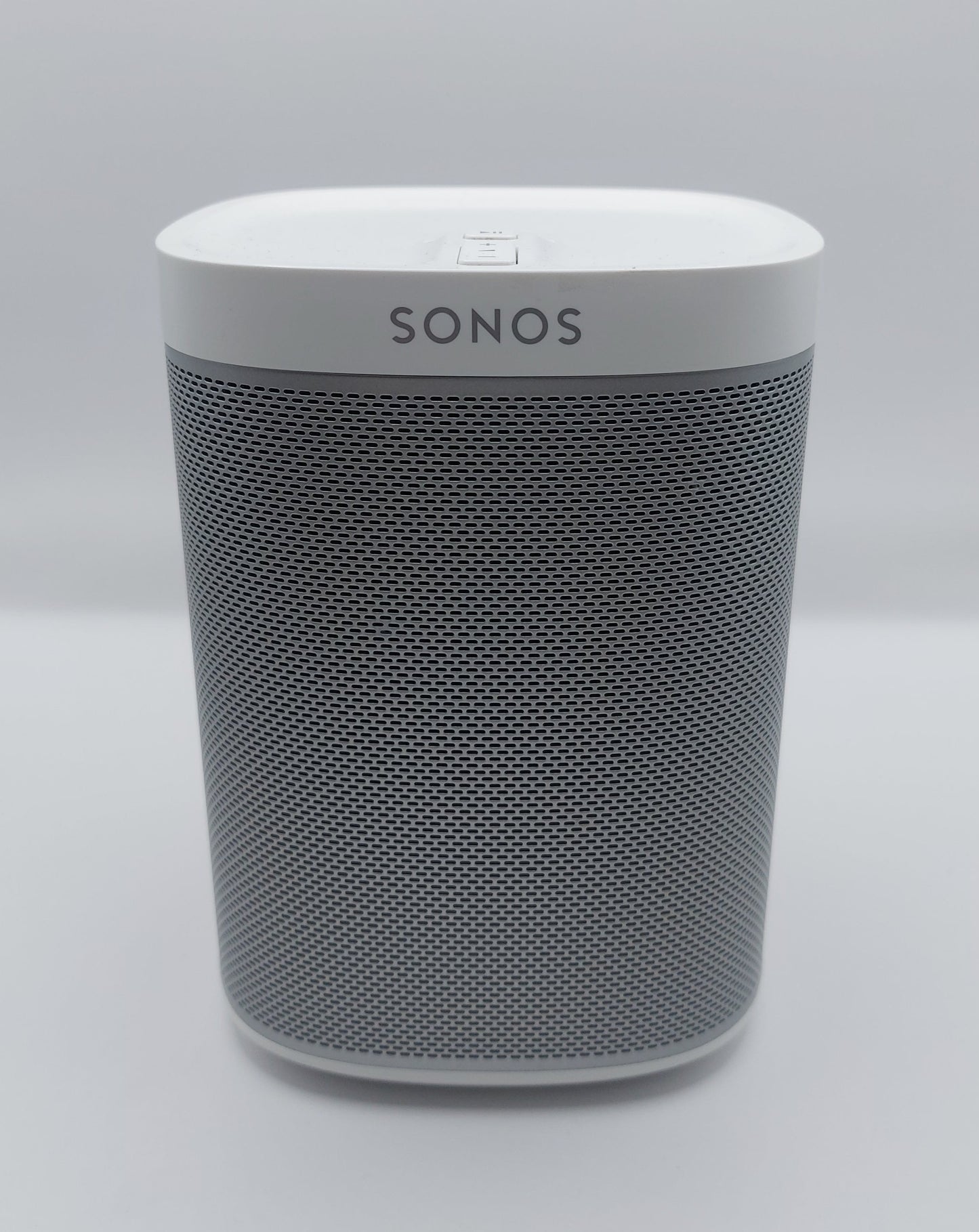 Sonos Play 1 (E4-A)