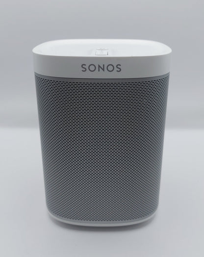 Sonos Play 1 (E4-A)