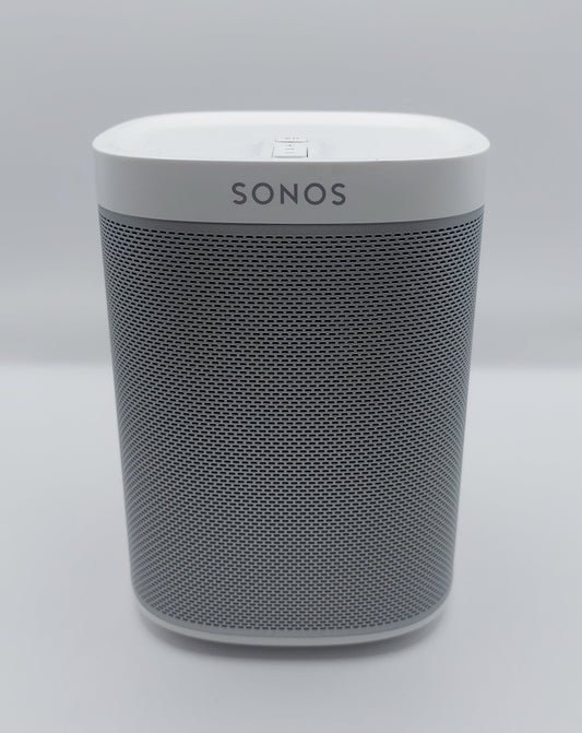 Sonos Play 1 (E4-A)
