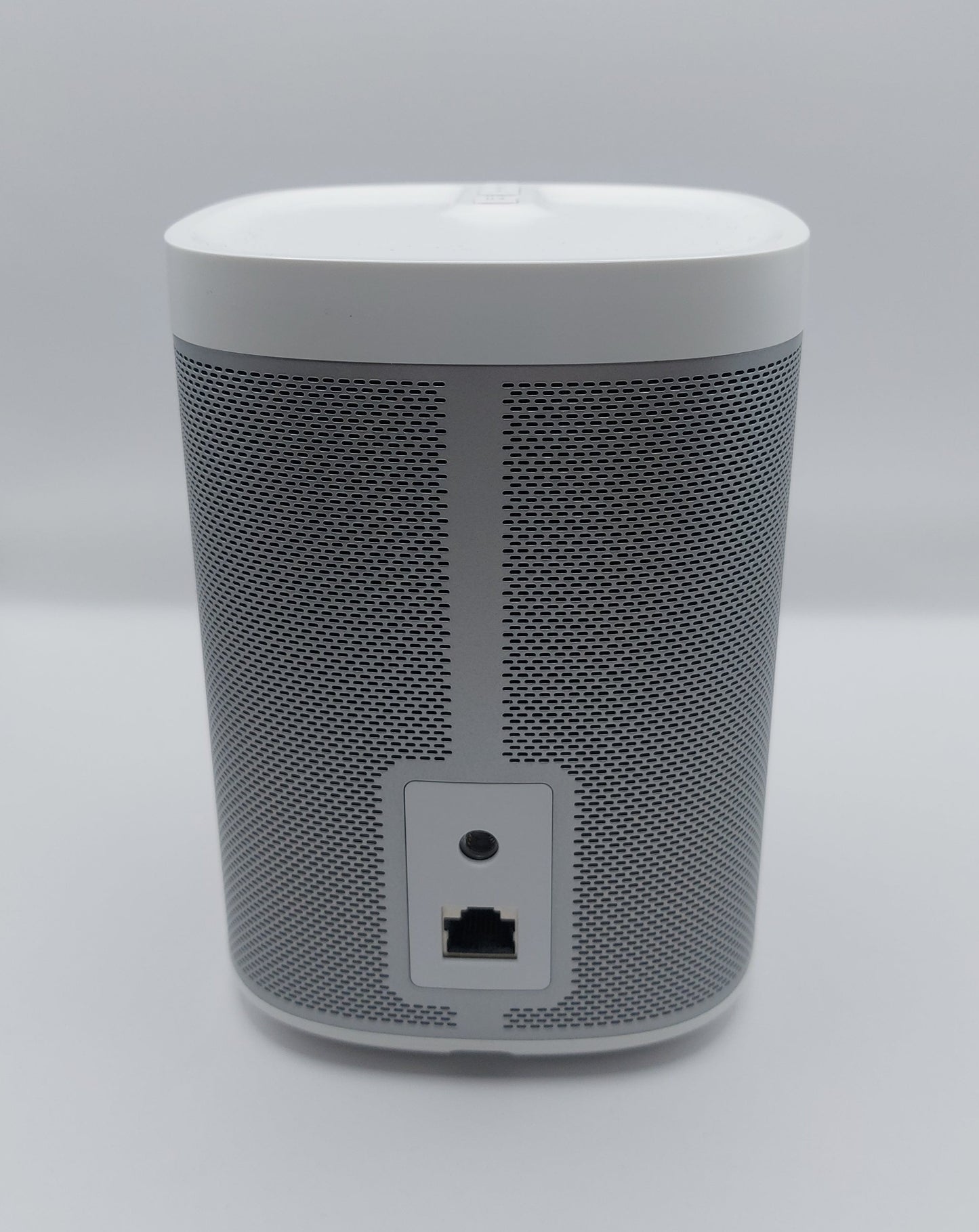 Sonos Play 1 (E4-A)