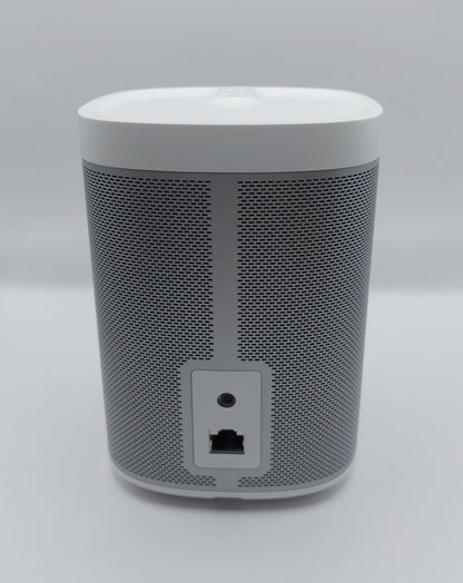 Sonos Play 1 (E4-A)