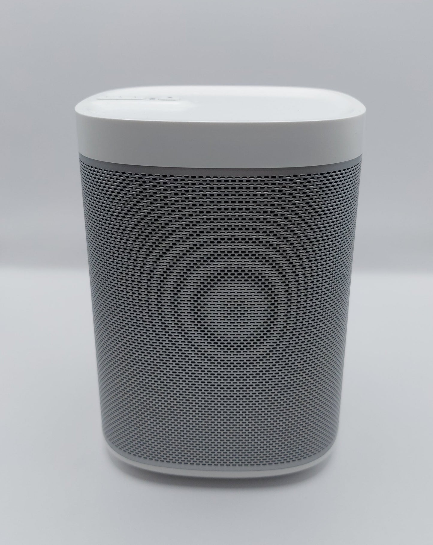 Sonos Play 1 (E4-A)