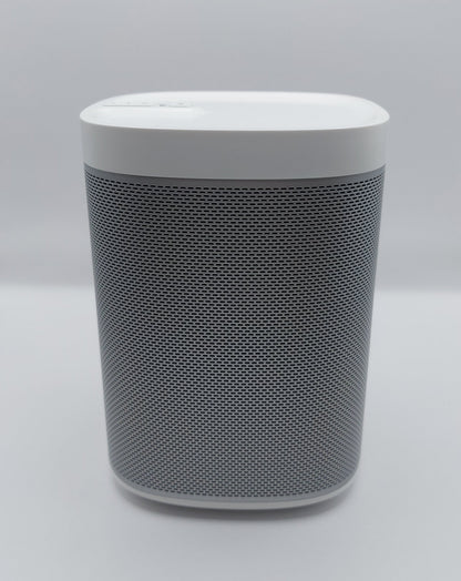 Sonos Play 1 (E4-A)
