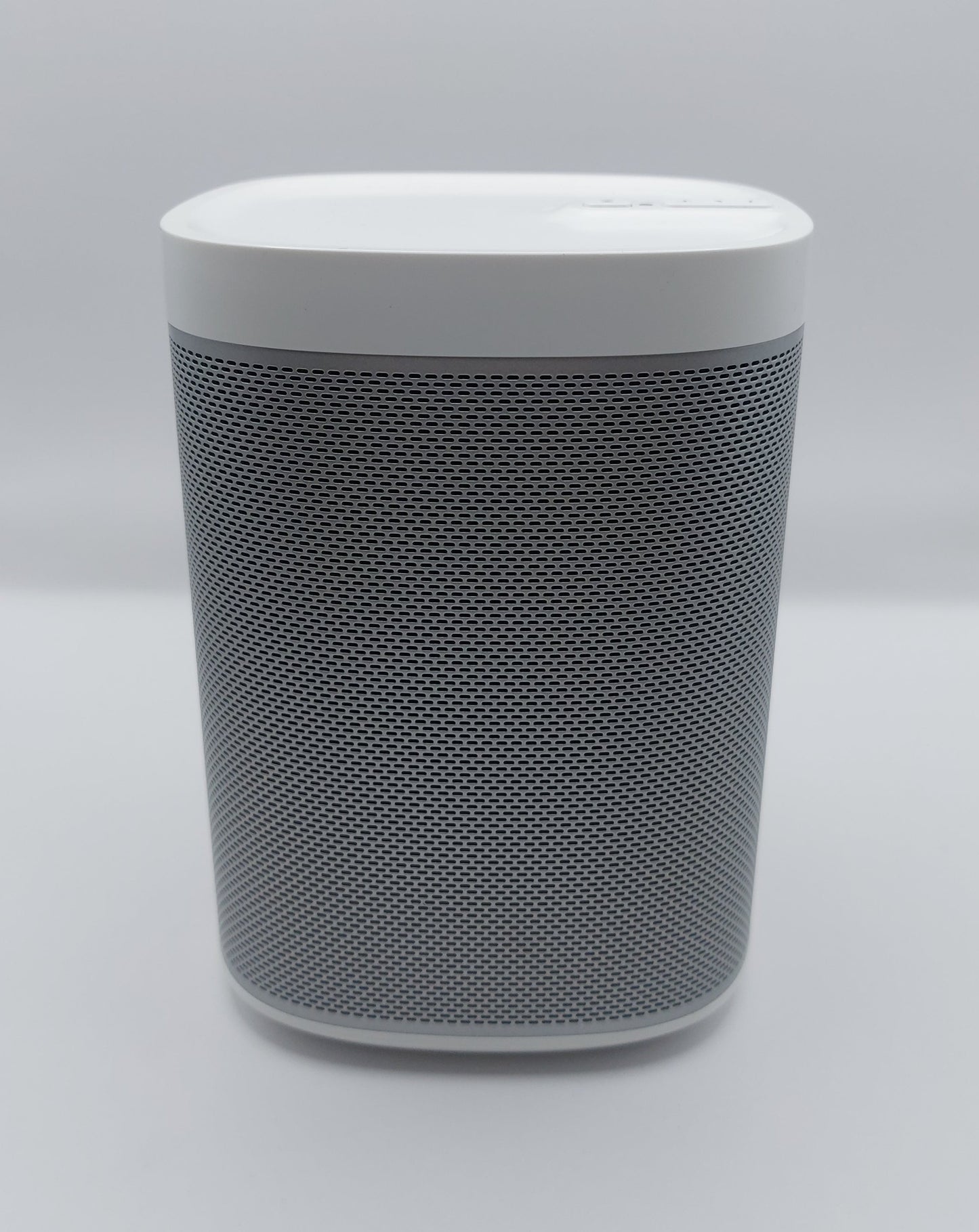 Sonos Play 1 (E4-A)