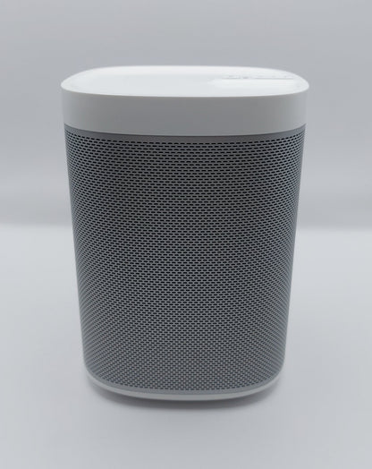 Sonos Play 1 (E4-A)