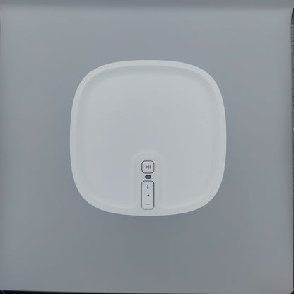Sonos Play 1 (E4-A)