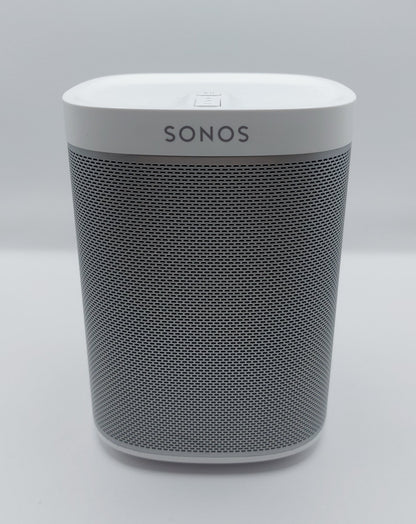 Sonos Play 1 (EC-G)