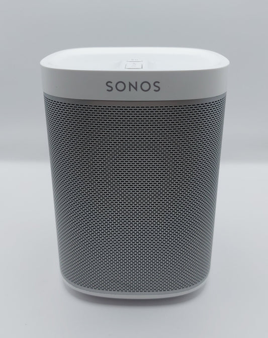 Sonos Play 1 (EC-G)