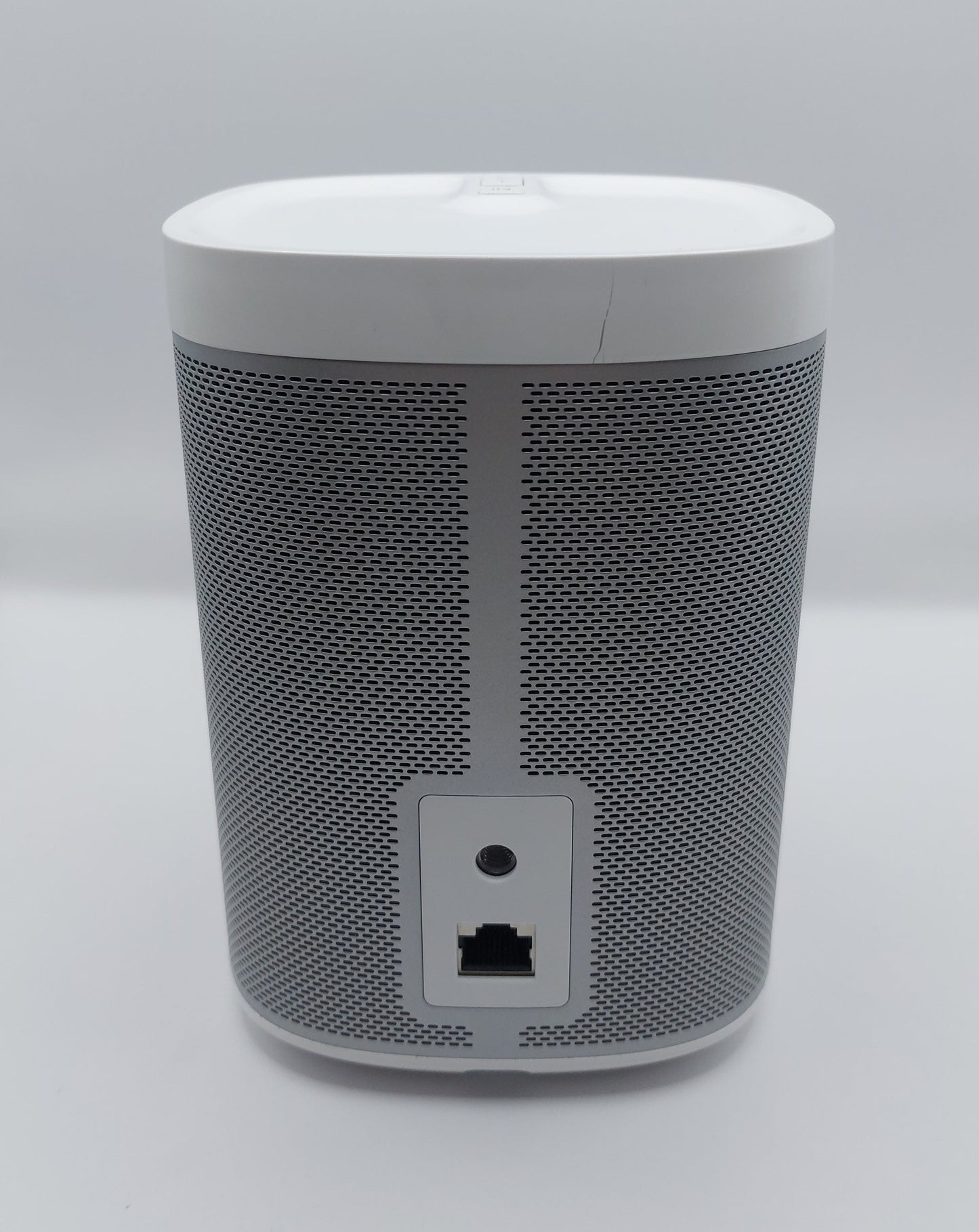 Sonos Play 1 (EC-G)