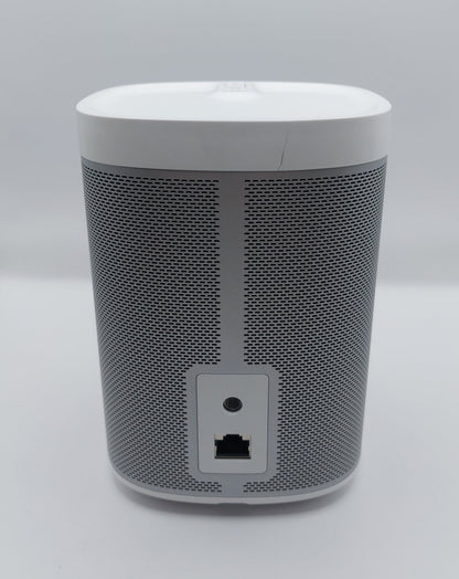 Sonos Play 1 (EC-G)