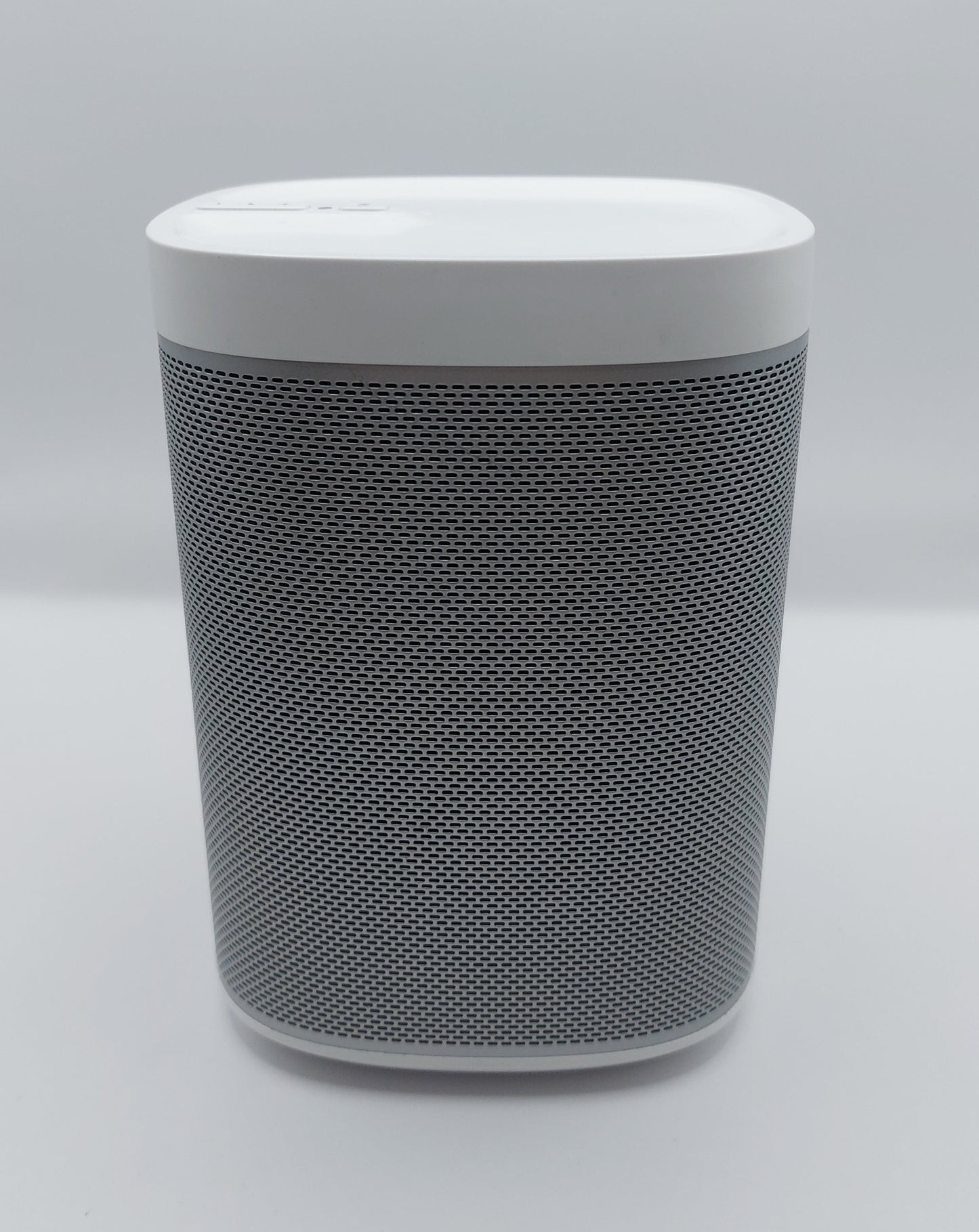 Sonos Play 1 (EC-G)