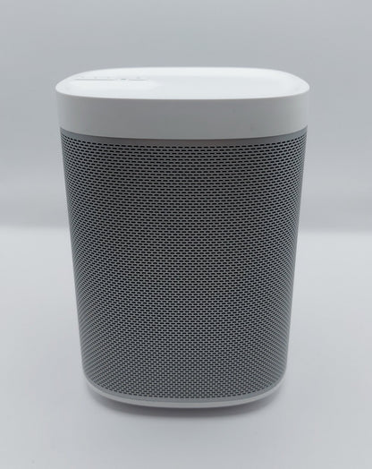 Sonos Play 1 (EC-G)