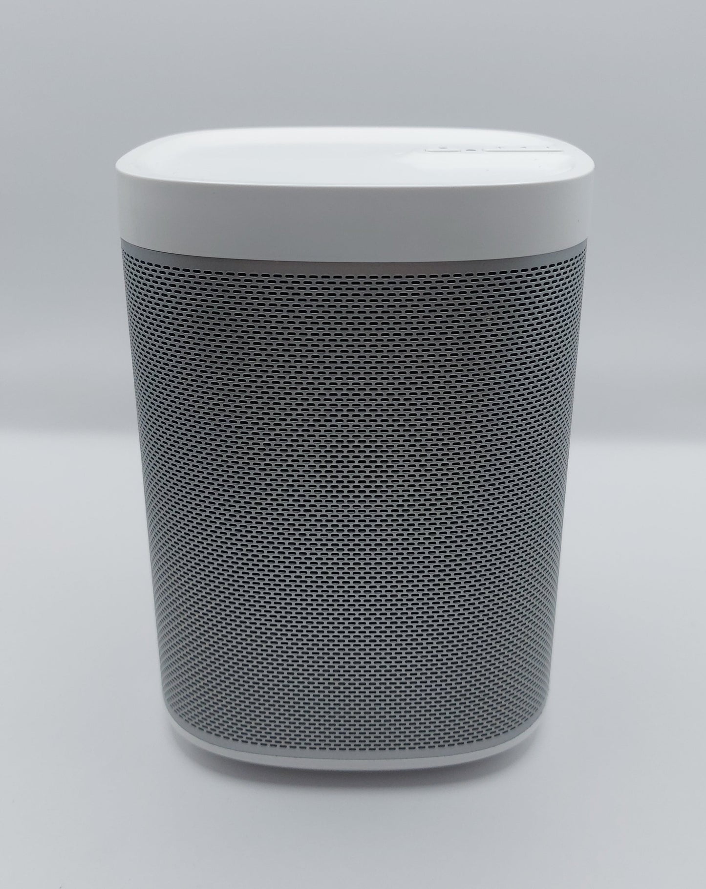 Sonos Play 1 (EC-G)