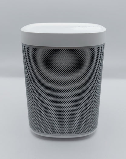 Sonos Play 1 (EC-G)