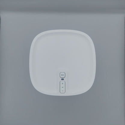 Sonos Play 1 (EC-G)