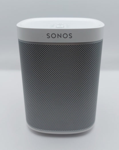 Sonos Play 1 (F4-A)