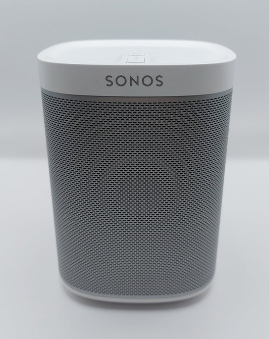 Sonos Play 1 (F4-A)