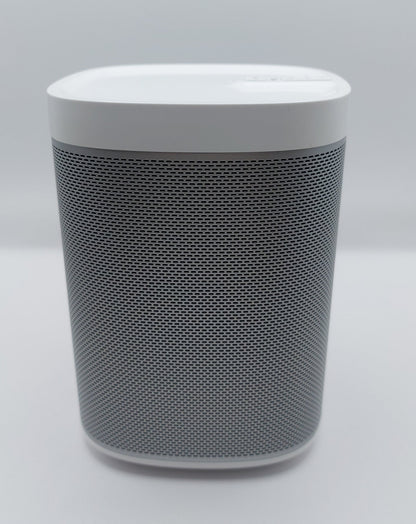 Sonos Play 1 (F4-A)