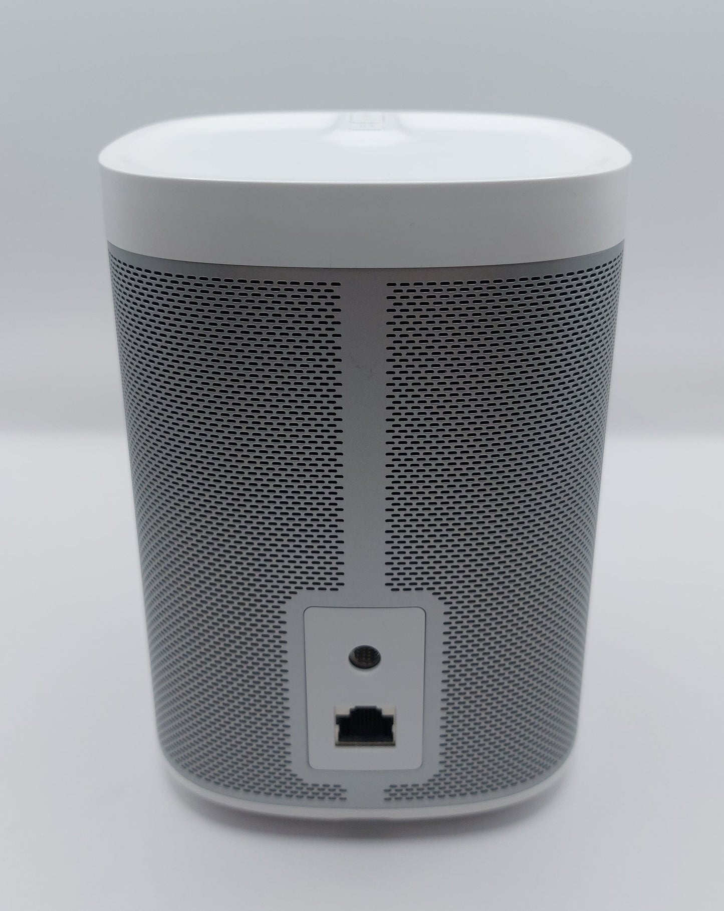 Sonos Play 1 (F4-A)