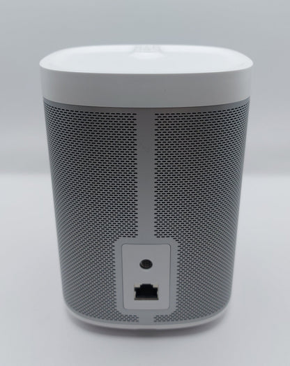 Sonos Play 1 (F4-A)