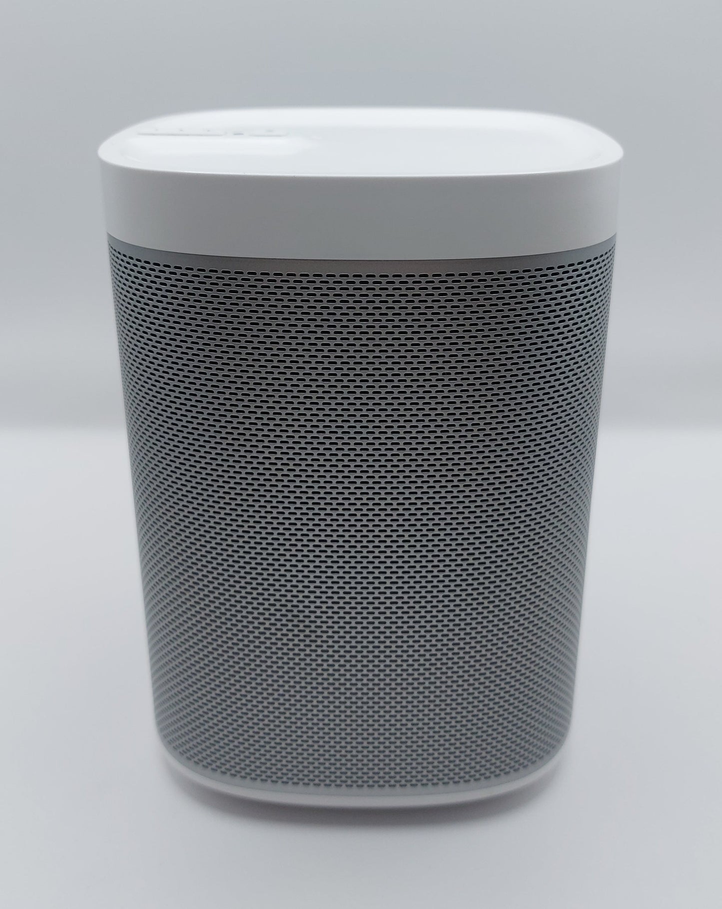 Sonos Play 1 (F4-A)