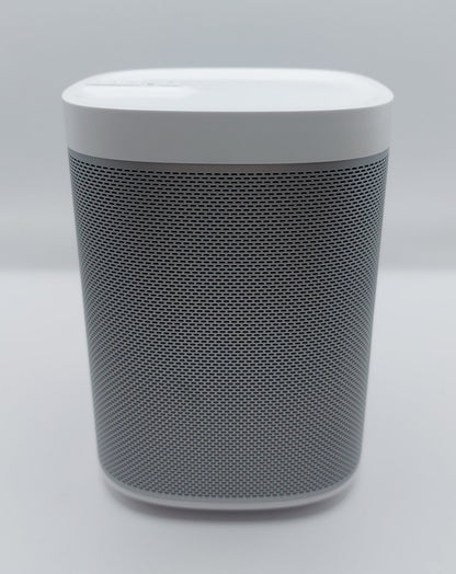 Sonos Play 1 (F4-A)
