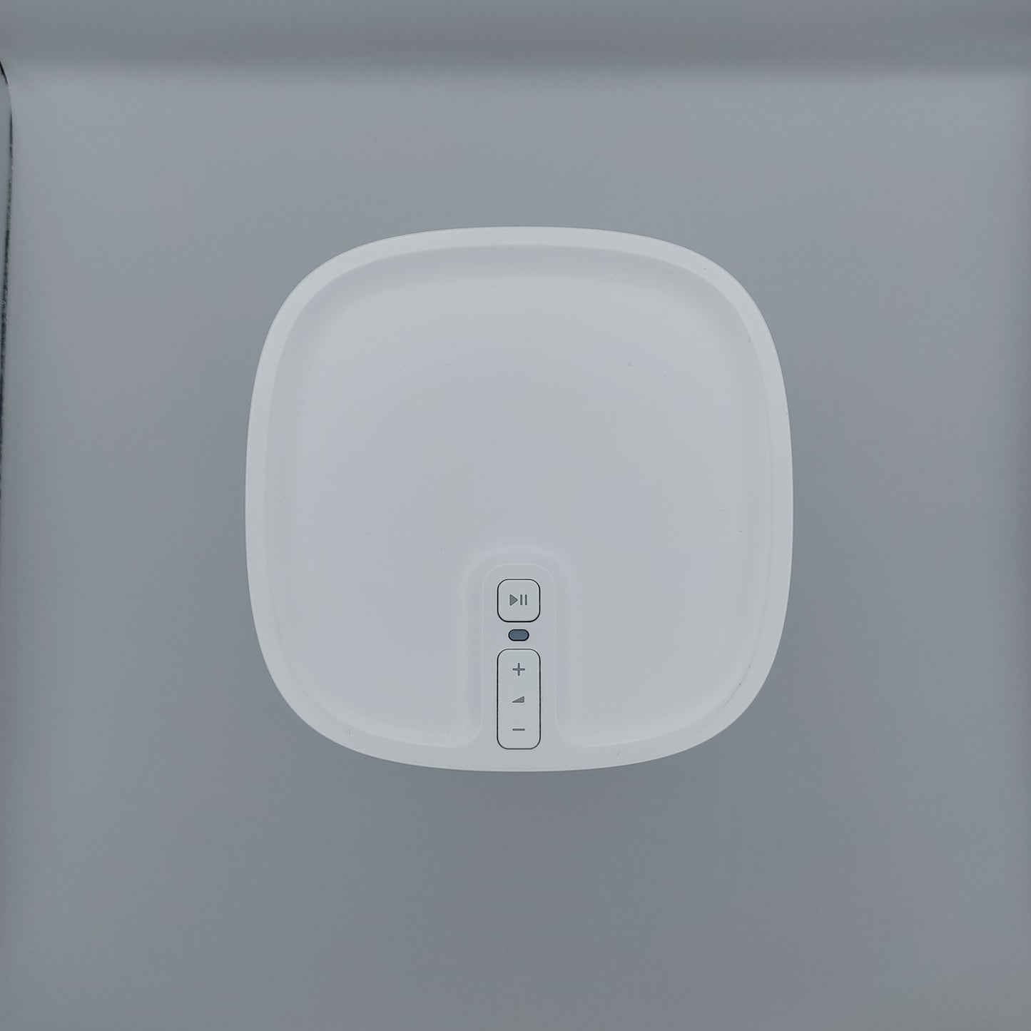 Sonos Play 1 (F4-A)
