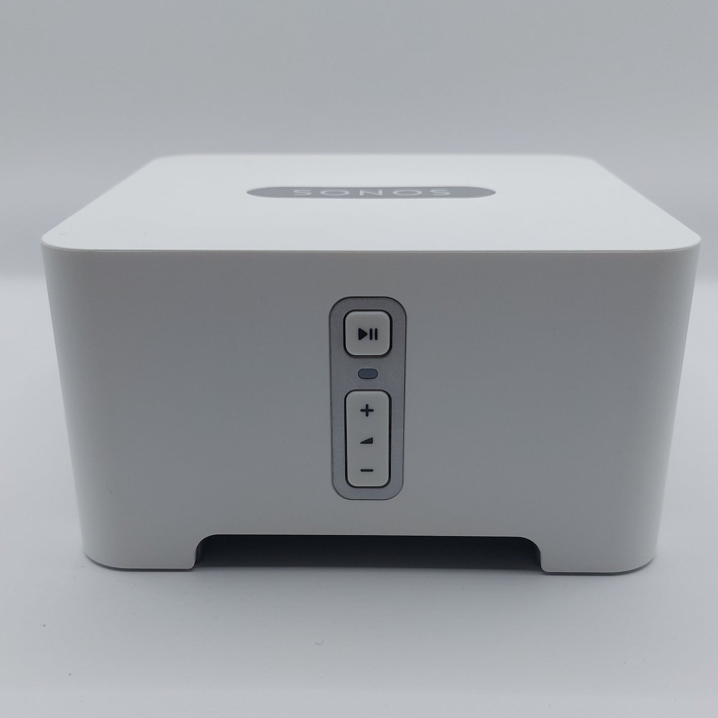 Sonos Connect gen 2 (22-0)