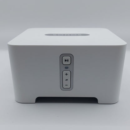 Sonos Connect gen 2 (22-0)