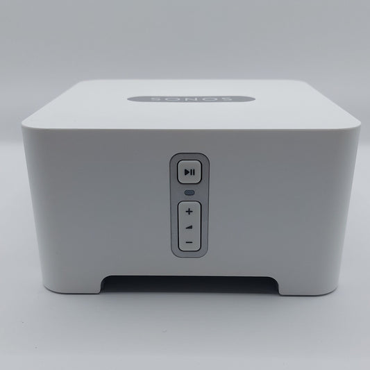 Sonos Connect gen 2 (22-0)