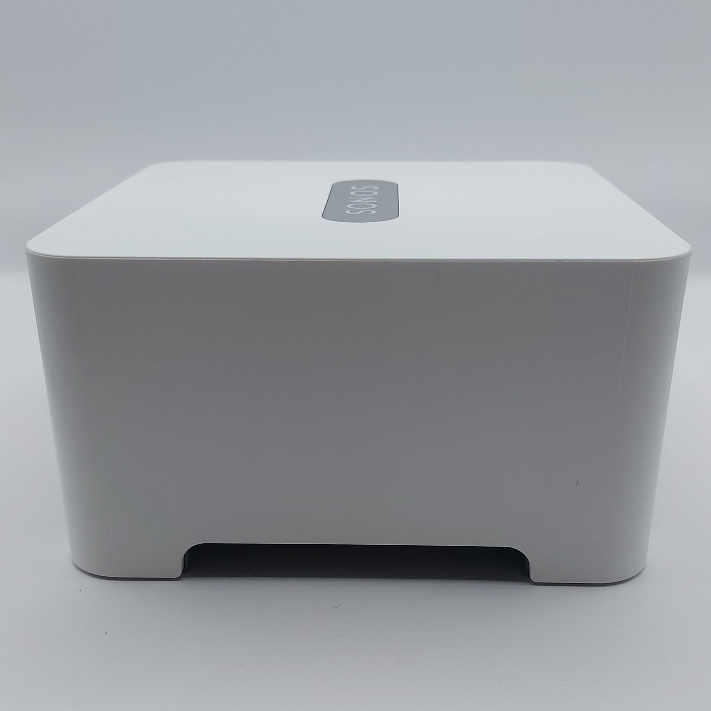 Sonos Connect gen 2 (22-0)