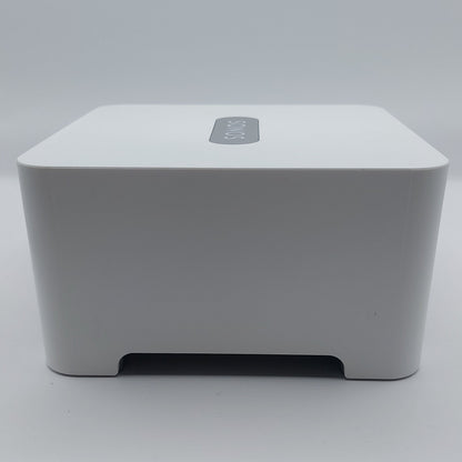 Sonos Connect gen 2 (22-0)