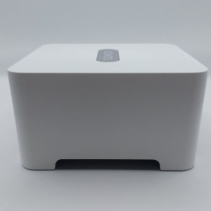 Sonos Connect gen 2 (22-0)