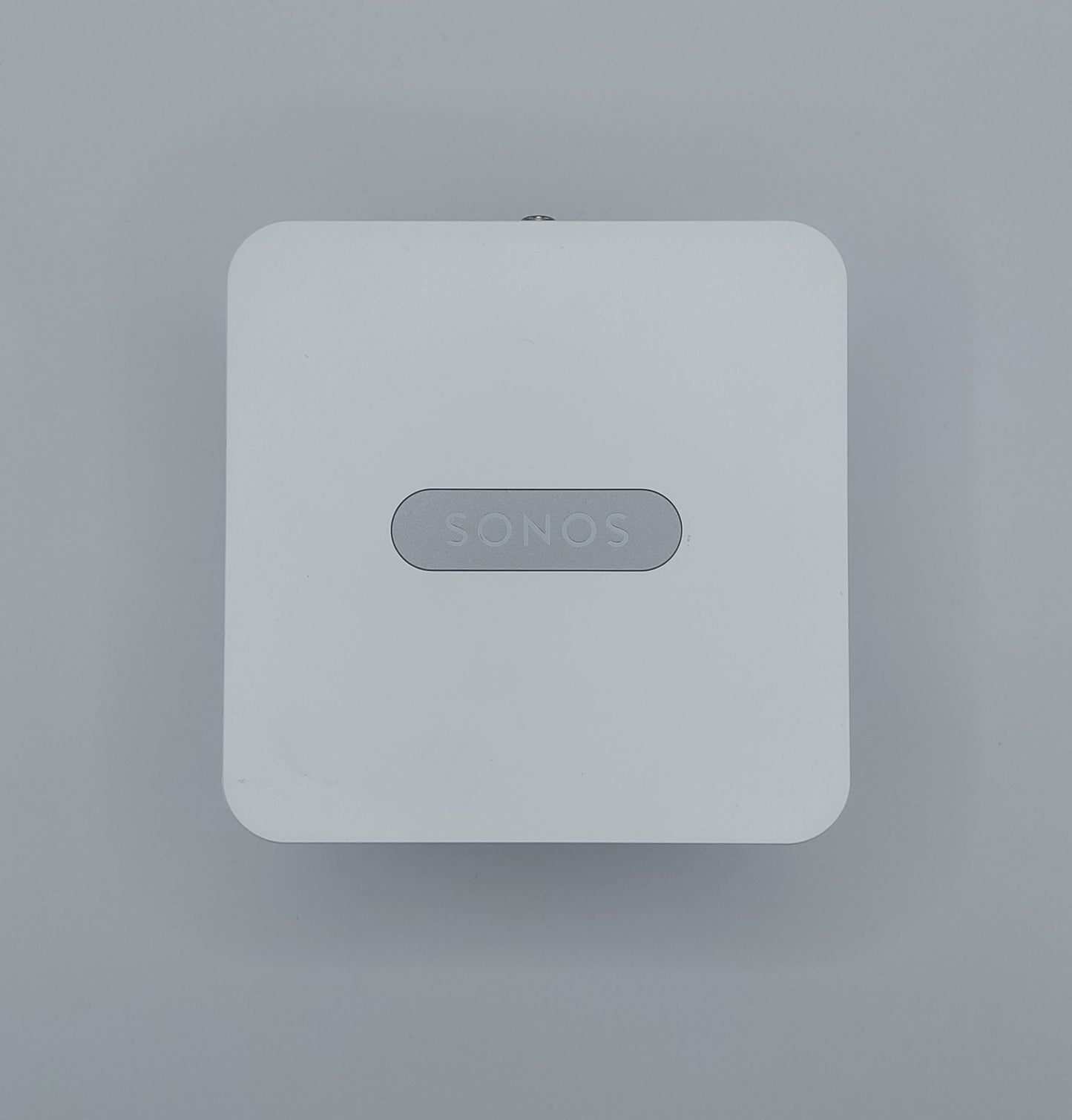 Sonos Connect gen 2 (22-0)