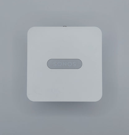 Sonos Connect gen 2 (22-0)