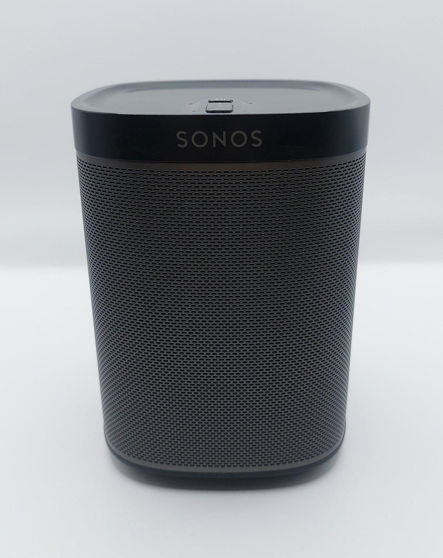 Sonos Play 1 (4A-D)