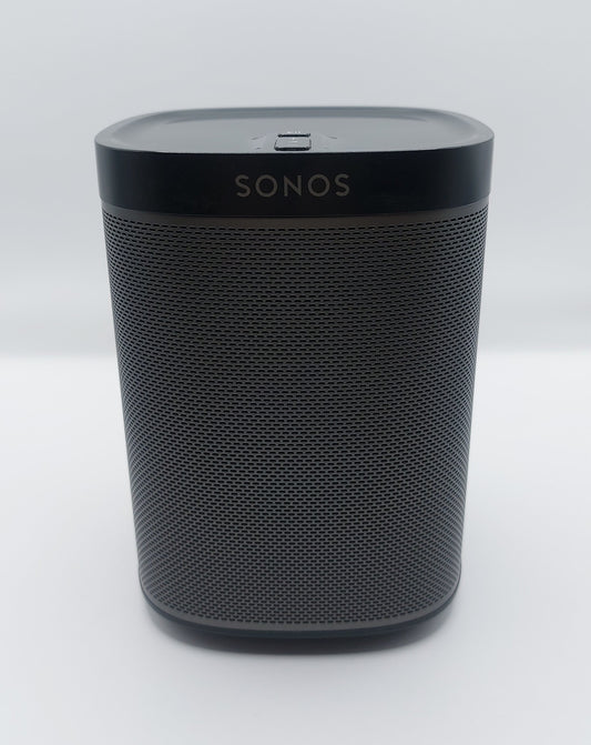Sonos Play 1 (4A-D)