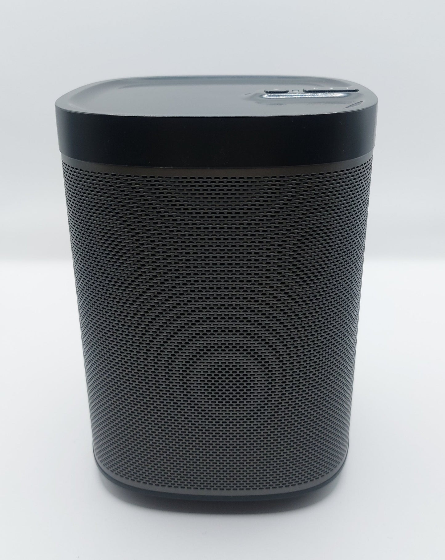 Sonos Play 1 (4A-D)
