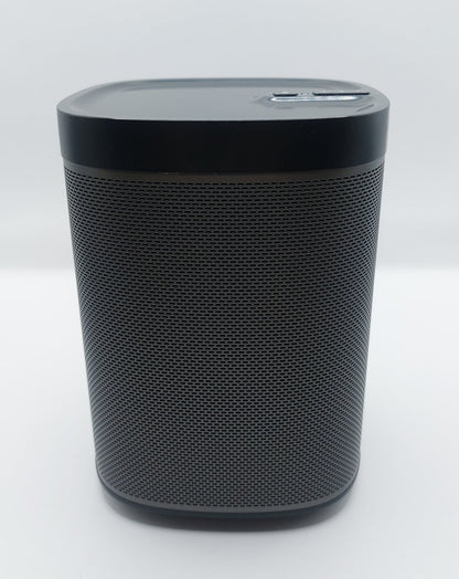 Sonos Play 1 (4A-D)