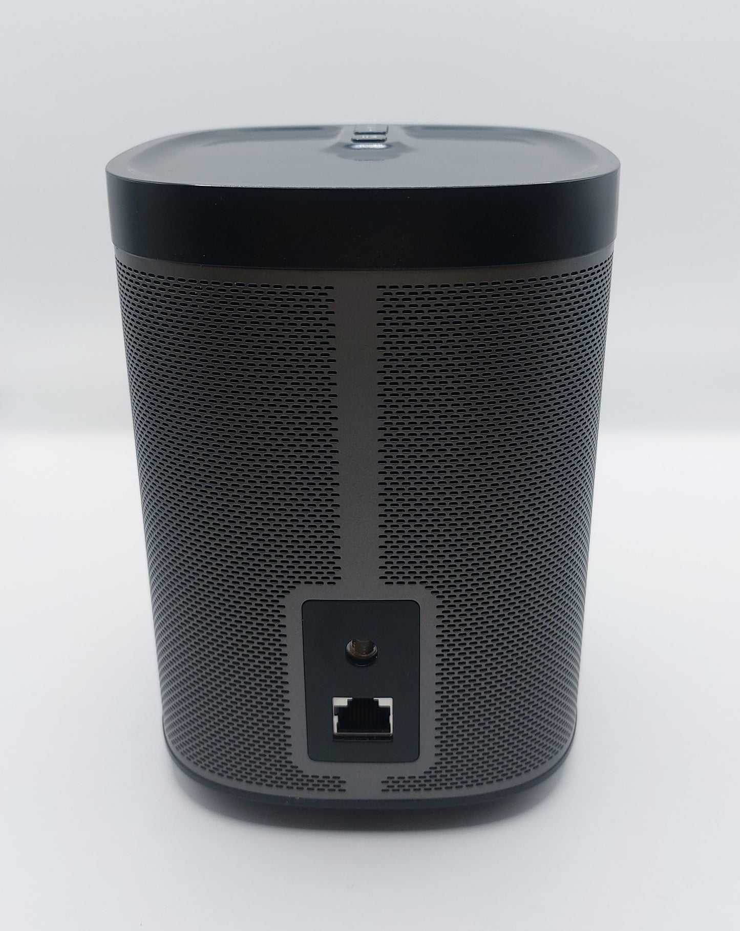 Sonos Play 1 (4A-D)