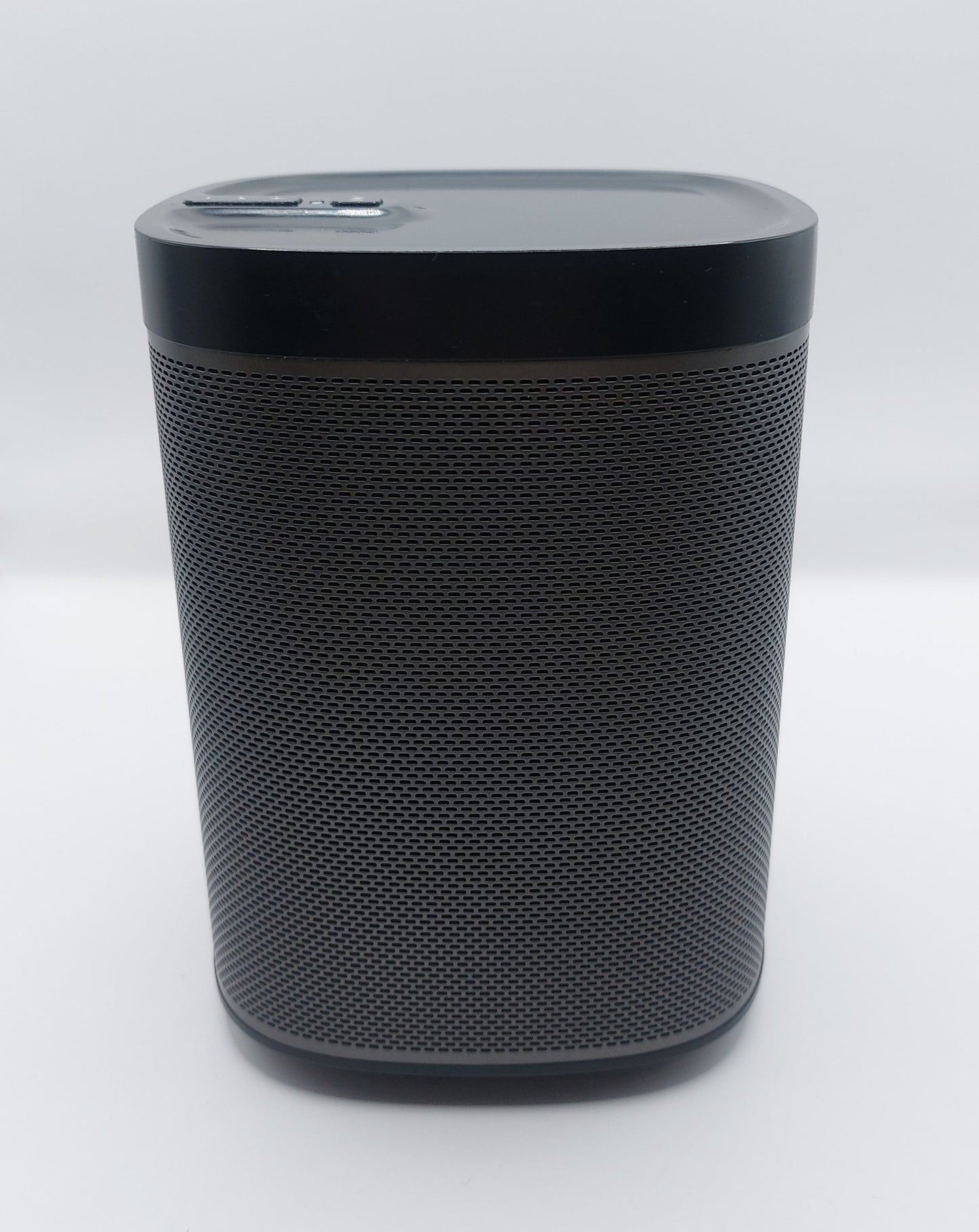 Sonos Play 1 (4A-D)