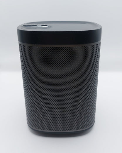 Sonos Play 1 (4A-D)